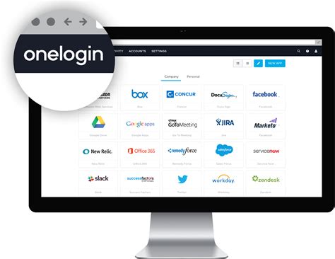 bwinone.com login|InOneLoginApp.